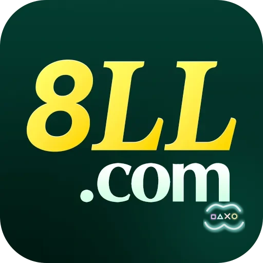 8ll - Plataforma de jogos online com bônus exclusivos, slots, cassino ao vivo e apostas esportivas